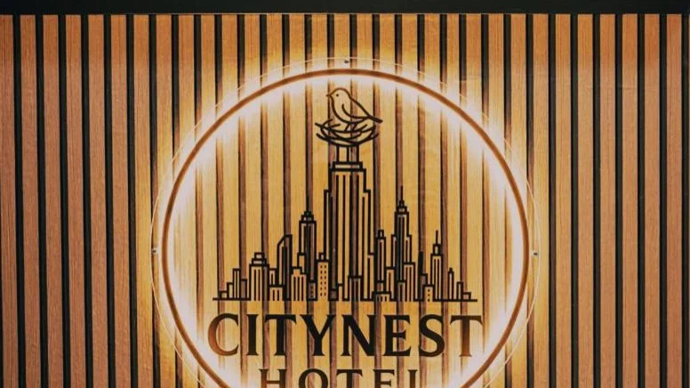CityNest New York