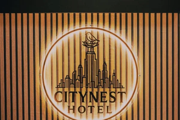 CityNest New York