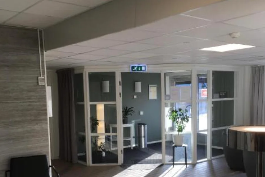 Hostel Snoozemore