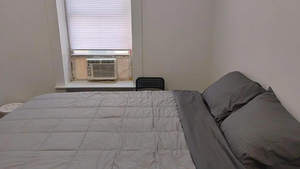 Aycee NYC Guesthouse