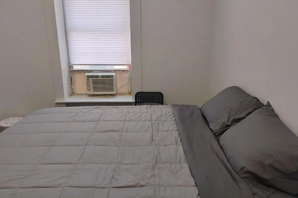 Aycee NYC Guesthouse