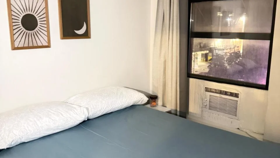 Belvedere Guest House