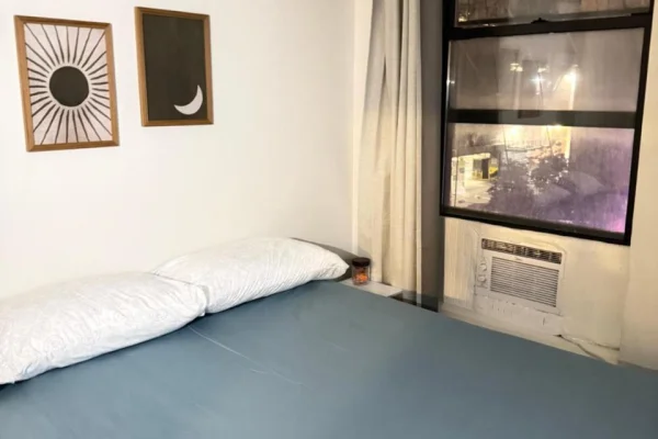 Belvedere Guest House