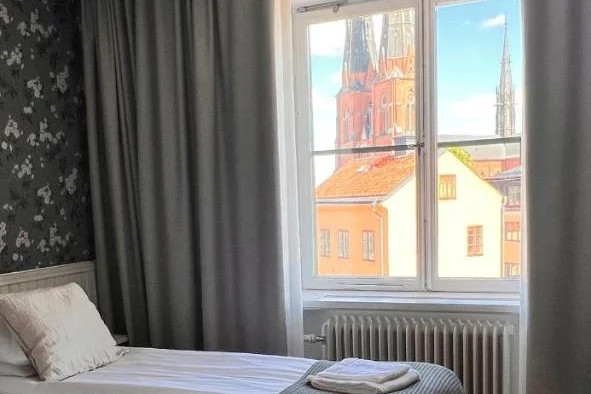 Akademihotellet