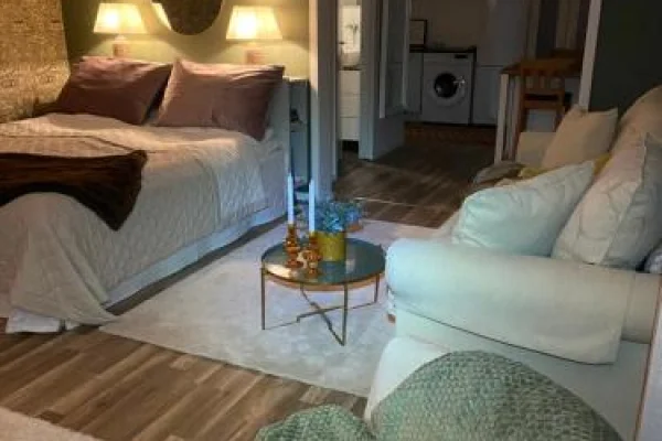 Holens B&B