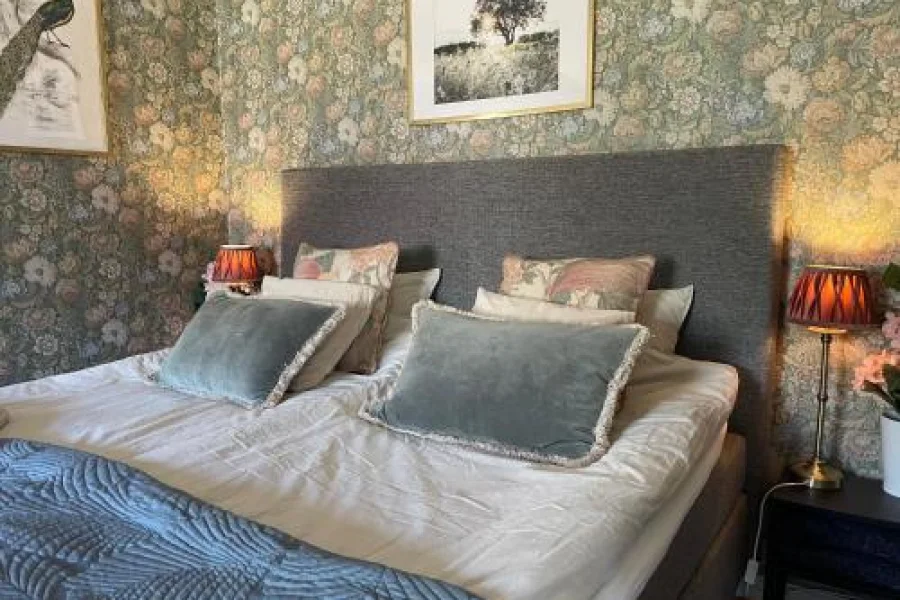 Bärsta BnB