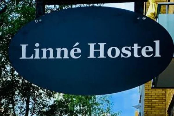 Linné Hostel