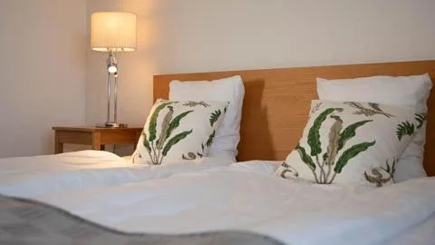 borgeby Slotts Hotell