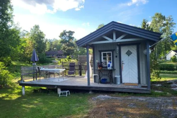 Norrtälje