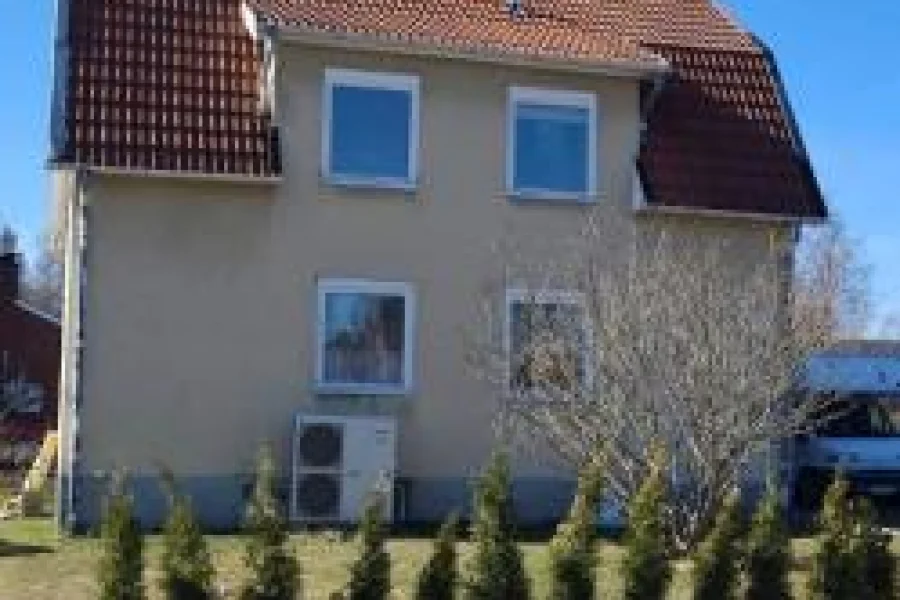 Villa Svalan