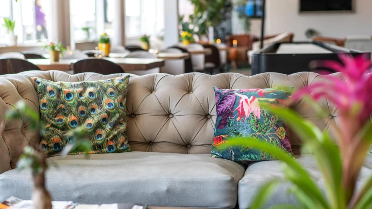 Thon Hotel Kungsbron