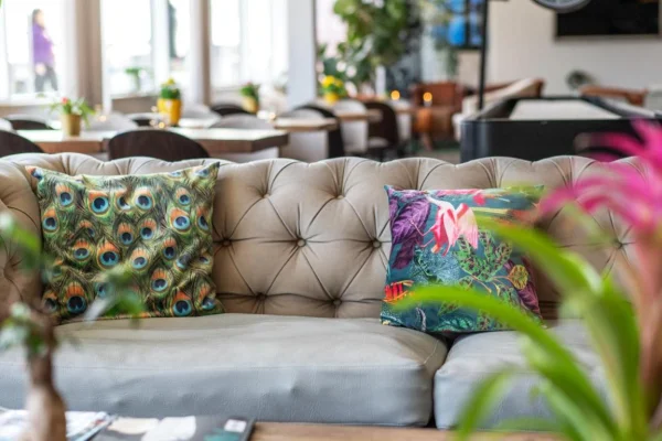 Thon Hotel Kungsbron