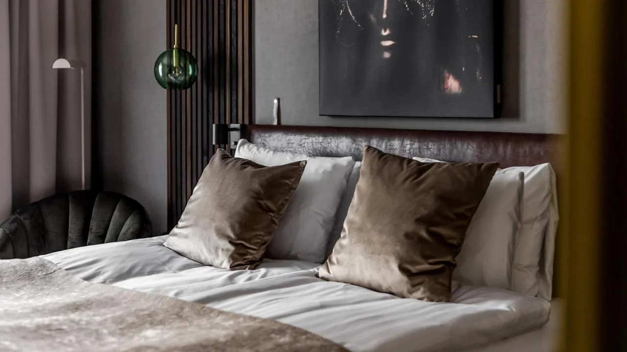 xhotel