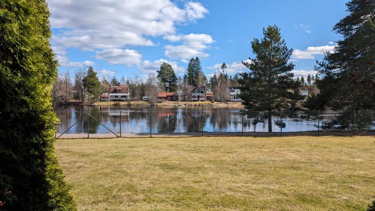 Värdshuset Flottaren