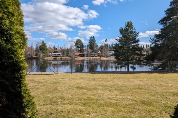 Värdshuset Flottaren