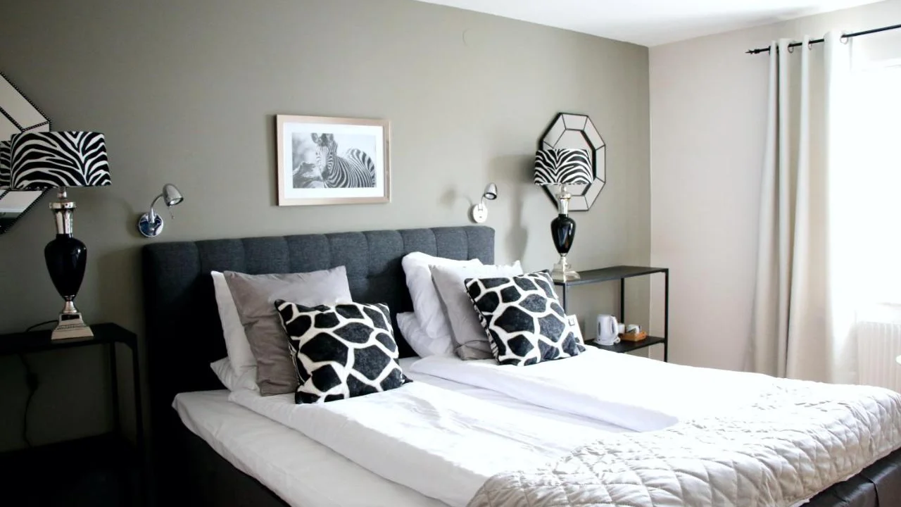 Hotel Carlshamn