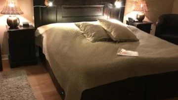 Hotel Lilton