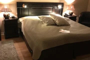 Hotel Lilton