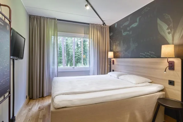 Scandic Gävle Väst