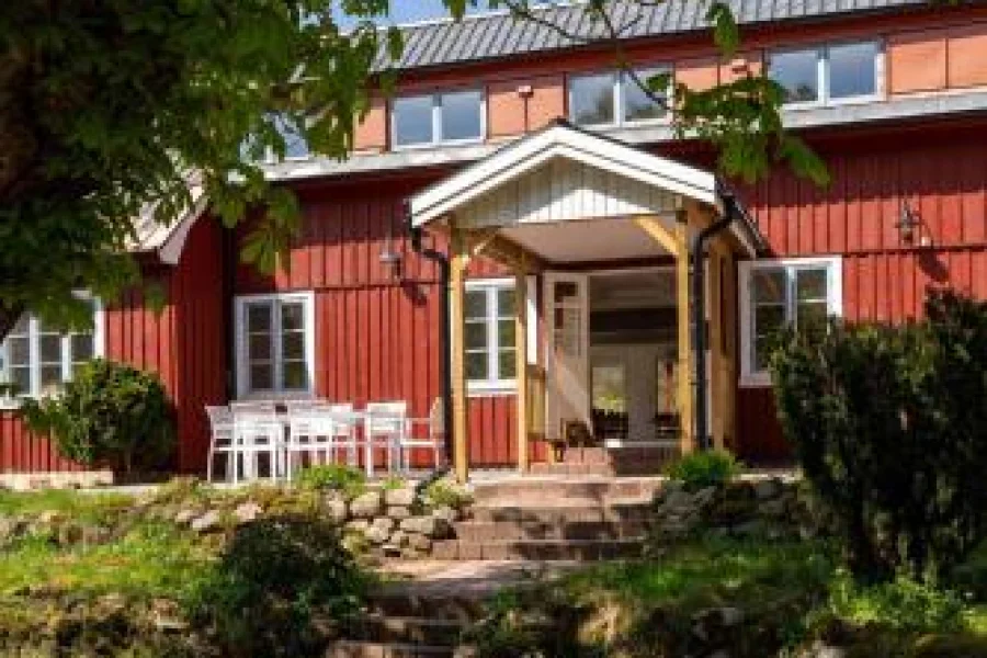 långstorp