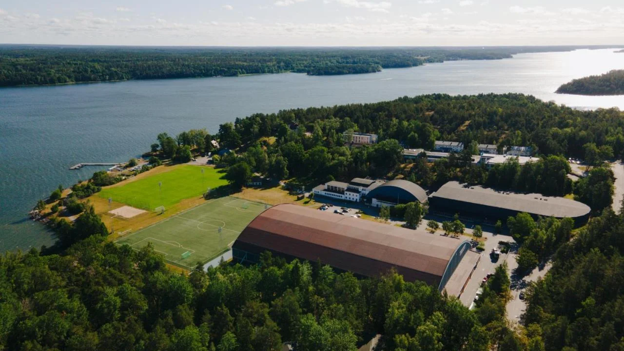 Bosön Hotell & Konferens