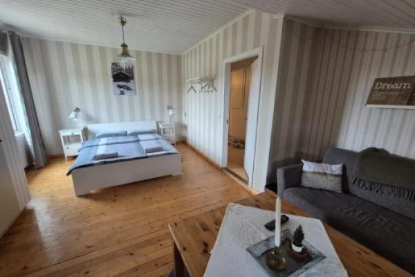 Room Madita