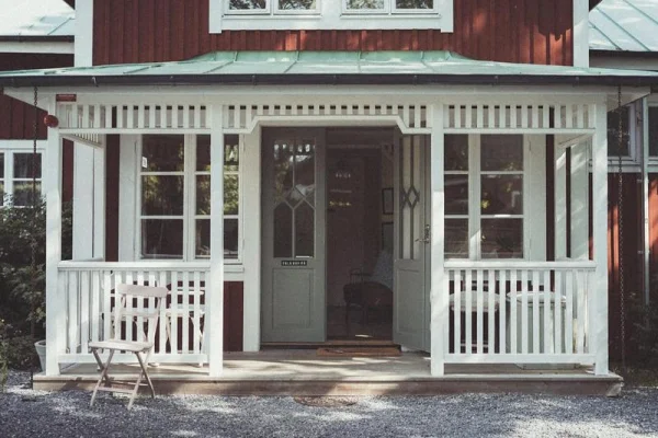 Folk och Fä