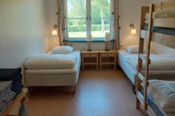Nissaströms Kursgård