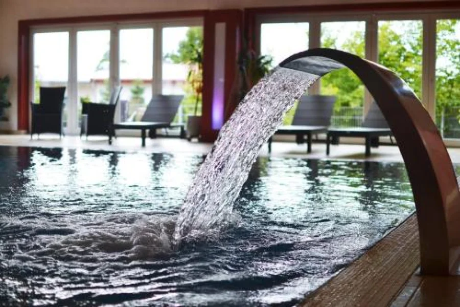 Fröjel Resort & Spa
