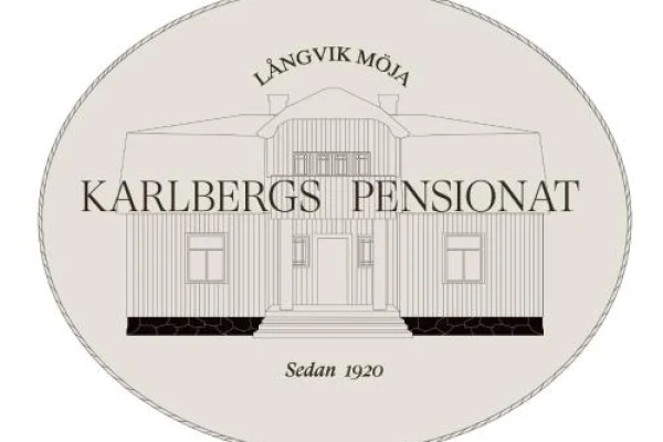Karlbergs Pensionat
